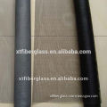 factory of fiberglass magnetic magic mesh screen door mosquito screen mosquito screen for windows